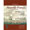 LAventure en Nouvelle-France