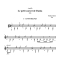 Le petit carnet de Dania (CD inclus)