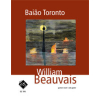 Baiao Toronto