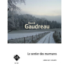 Le sentier des murmures