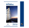 Marines (CD inclus)