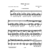 Folles de mai (CD inclus)