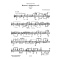 Romans habanera no 2