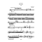 Toccata