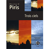 Trois ciels