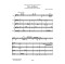 Valse brillante (CD inclus)