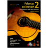 Falsetas Collection Vol.2