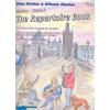 Guitar Intro 3 - The Repertoire Book (incl. CD)