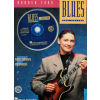 Blues (book & CD)