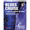 Blues Cruise