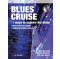 Blues Cruise