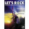 Lets Rock (incl.CD)