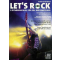 Lets Rock (incl.CD)