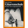 Gitarrenschule Bd.1