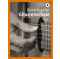 Gitarrenschule Bd.1 (Noten mit Online-Material)