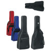 Gig Bag Klassikgitarrenetui Economy Line 3/4 - 7/8...