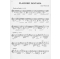 Playford Fantasia