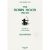 The Robin Hood Pieces