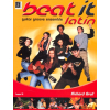 Beat it 2 - Latin Guitar Groove Ensemble