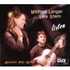 Acoustic Pop Guitar Vol 2 CD