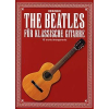 The Beatles, 10 berühmte Songs für klassische...