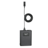 Audio Technica PRO70 Clip-Kondensatormikrofon