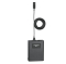 Audio Technica PRO70 Clip-Kondensatormikrofon