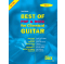 Best of Pop & Rock for Classical Guitar, Vol.8 (vergriffen)