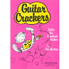 Guitar Crackers