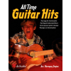 All Time Guitar Hits