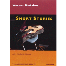 Short Stories