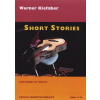 Short Stories