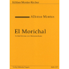 El Morical (5 Gitarren oder Ensemble)