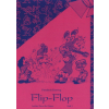 Flip-Flop (2 Gitarren)