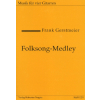 Folksong Medley