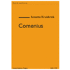 Comenius