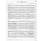 Konzert op.40