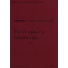 Dahlmanns Shubidua (Git.-Ensemble)