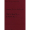 Dahlmanns Shubidua (Git.-Ensemble)