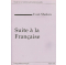 Suite à la Française