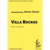 Villa Rockos