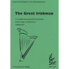 The Great Irishmen
