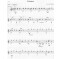 Qué Pasa? - Spanish duetts for two guitars, incl CD