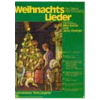 Weihnachtslieder