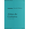 Alma de Guitarra