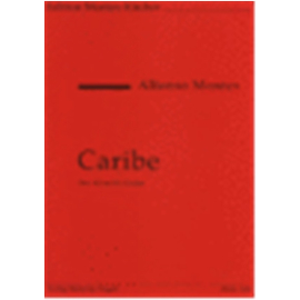 Caribe