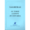 Le terze lezioni di Chitarra
