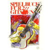 Spielbuch für 2 Gitarren Bd.1