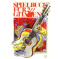 Spielbuch für 2 Gitarren Bd.1