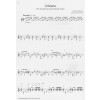 Play Piazzolla